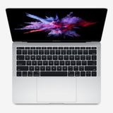 Apple MacBook Pro (13" 2017, 2 TBT3)