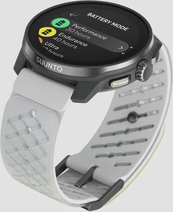 Suunto Race С