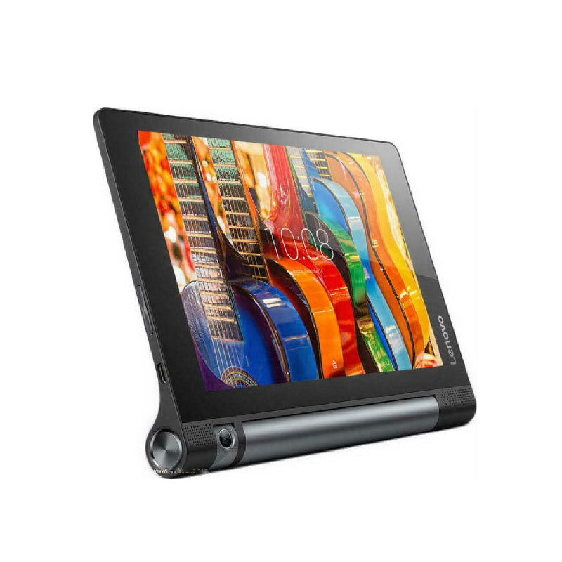 Lenovo Yoga Tab 3 10 YT3-X50L LTE