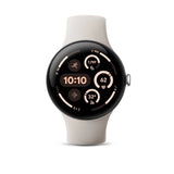 Google Pixel Watch 4 45mm LTE