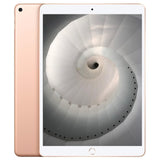 Apple iPad Air 10.5" 3rd Gen (2019) 64GB WiFi