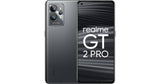Realme GT2 Pro 5G 128GB