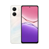 Oppo A5 5G (2025) 128GB