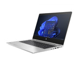 HP ProBook x360 435 G8 Touch 13.3"
