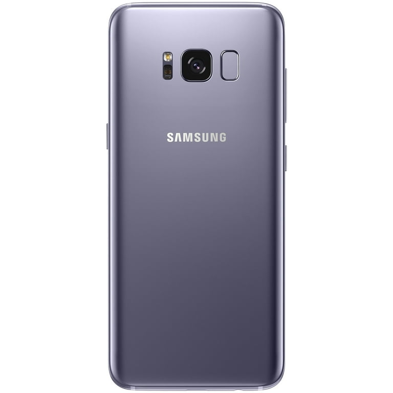 Samsung Galaxy S8 64GB G950F Single Sim