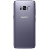 Samsung Galaxy S8 64GB G950F Single Sim