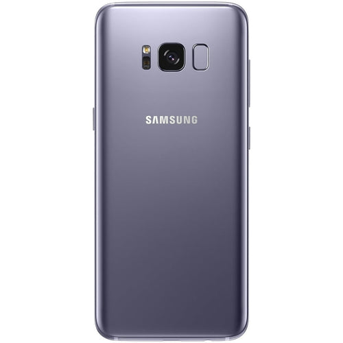Samsung Galaxy S8 64GB G950F с одной SIM-картой