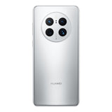 Huawei Mate 50 Pro 256 ГБ