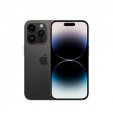 Apple iPhone 14 Pro Max 256GB (USA)