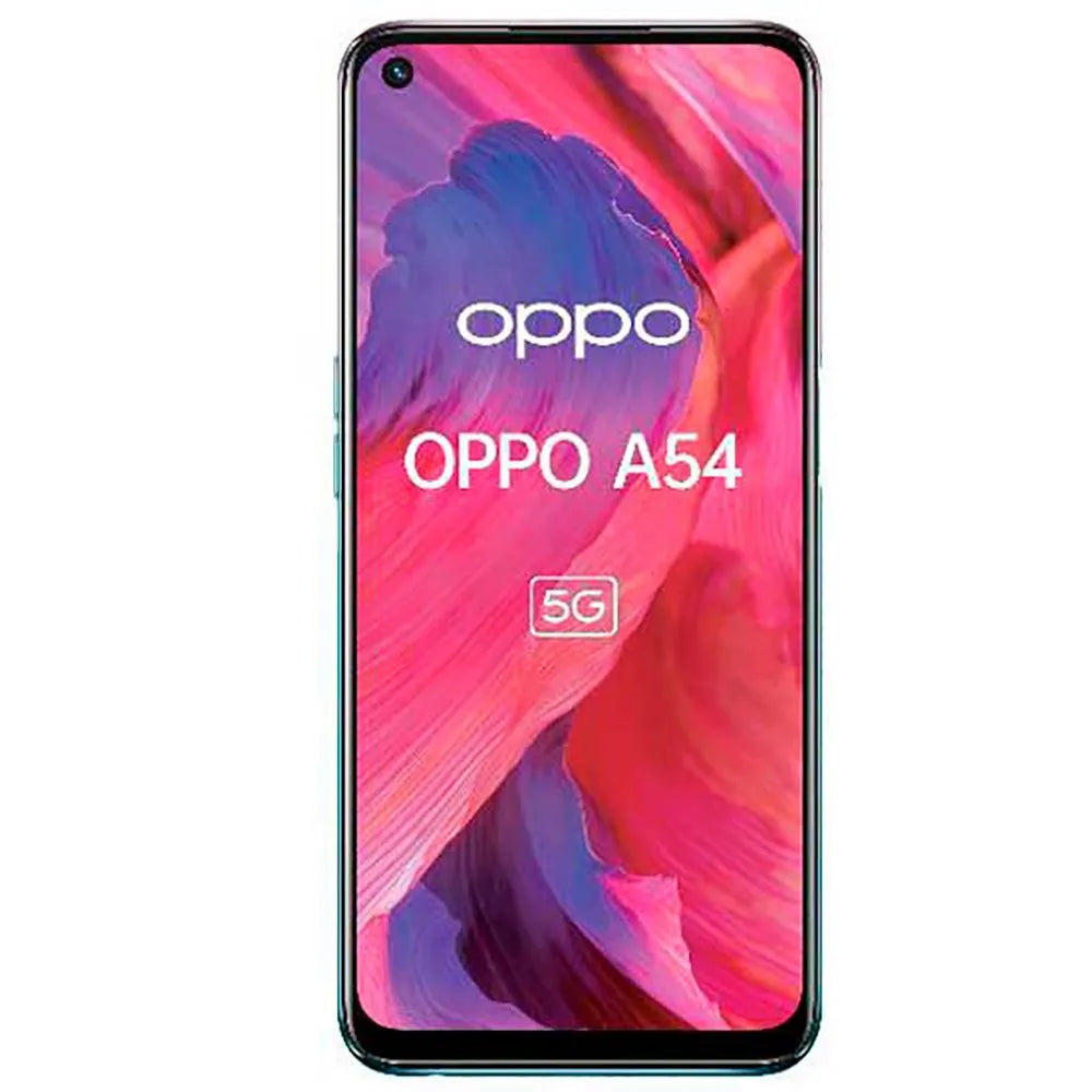 Oppo A54 5G 64GB