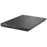 Lenovo ThinkPad E14 Gen 5 (Intel) 14"