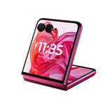Motorola Razr 2022 256GB