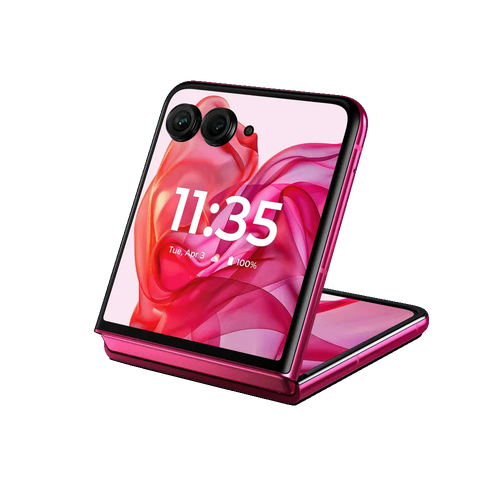 Motorola Razr 2022 256GB