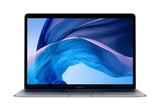Apple MacBook Air (Retina, 13" 2019)