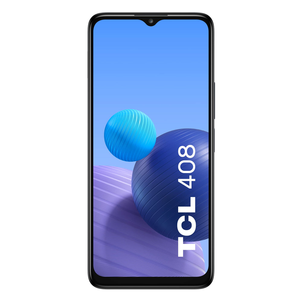 TCL 408 64GB