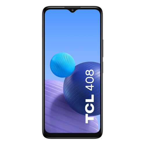 TCL 408 64GB