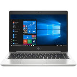 HP ProBook 445 G7 14"