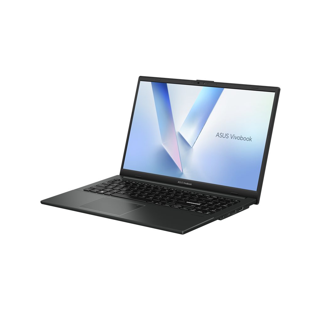 Asus Vivobook Go 15 E1504 (AMD) 15.6"