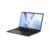 Asus Vivobook Go 15 E1504 (AMD) 15.6"