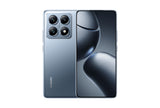 Xiaomi 14T Pro 5G 512GB