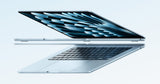 Apple MacBook Air (15" 2025, M4)