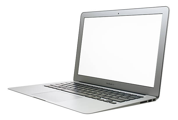 Apple MacBook Air (13" Mid 2011)