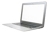 Apple MacBook Air (13" Mid 2011)