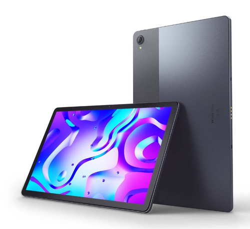 Lenovo Tab P11 Plus 128 ГБ WiFi