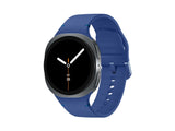 Samsung Galaxy Watch8 44mm BT L330