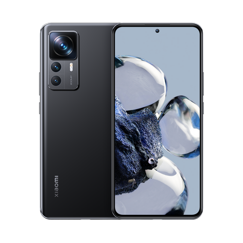Xiaomi 12T Pro 5G 256GB