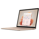Microsoft Surface Laptop 5 Touch 13.5"