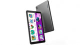 Lenovo Tab M7 (3-го поколения) 7" 32 ГБ WiFi