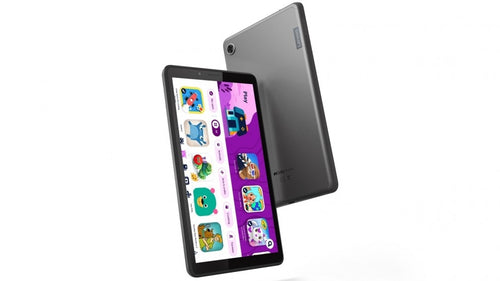 Lenovo Tab M7 (3rd Gen) 7" 32GB WiFi