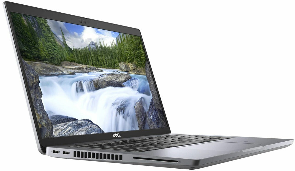 Dell Latitude 5421 14"