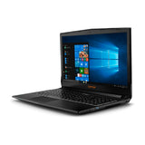 Cepter GAMING X530-02 15.6"