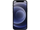 Apple iPhone 12 Mini 128GB