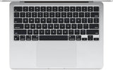 Apple MacBook Air (13" 2024, M3)