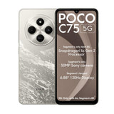 Xiaomi Poco C75 256GB