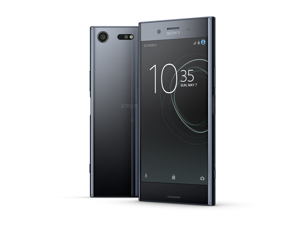 Sony Xperia XZ Premium 64GB