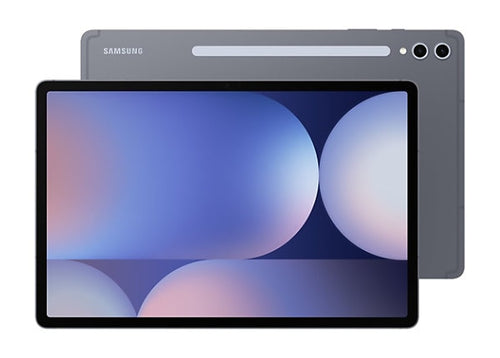 Samsung Galaxy Tab S10 Plus 256GB WiFi X820