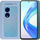 Honor X7b 128GB
