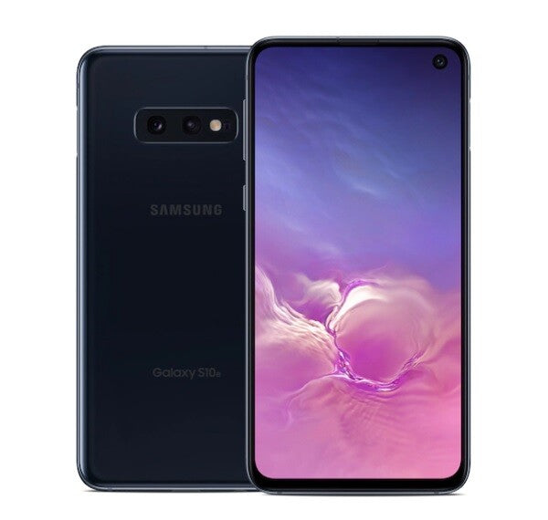 Samsung Galaxy S10e 256GB G970F