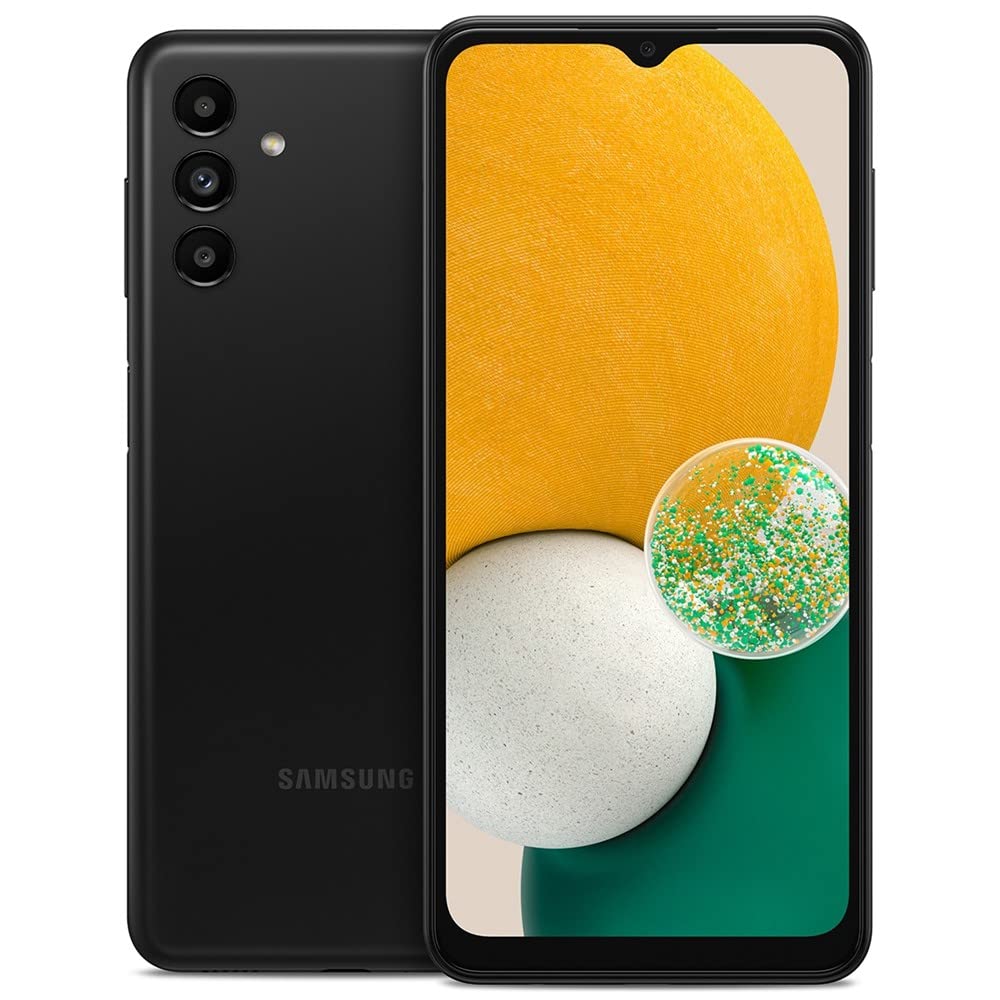 Samsung Galaxy A13 32GB A137F