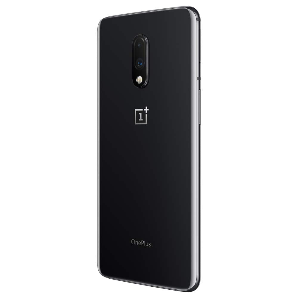 OnePlus 7 128GB