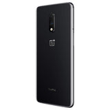 OnePlus 7 128GB