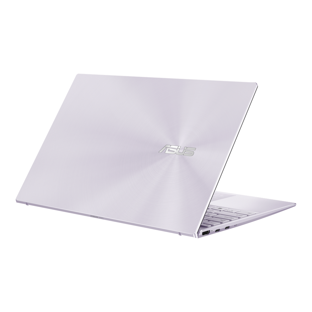 Asus Zenbook 14 UX425 (11th Gen Intel) 14"