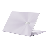 Asus Zenbook 14 UX425 (11th Gen Intel) 14"