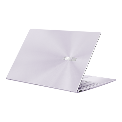 Asus Zenbook 14 UX425 (11th Gen Intel) 14"