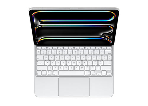 Apple Magic Keyboard for iPad Pro 13" (A2974) (HUN)