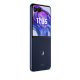 Motorola Razr 50 Ultra 5G 512 ГБ